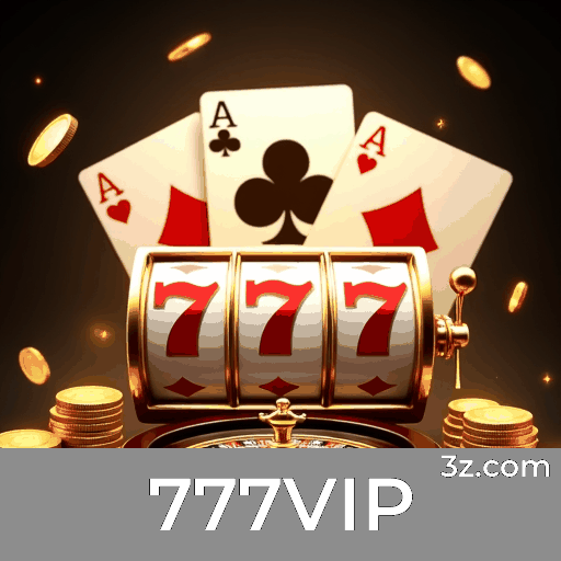 Maximize Sua Experiência de Jogo com Táticas Comprovadas no 777VIP