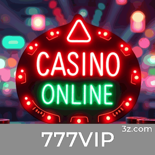 777VIP: Laboratório de Dados Esportivos para Apostas Inteligentes