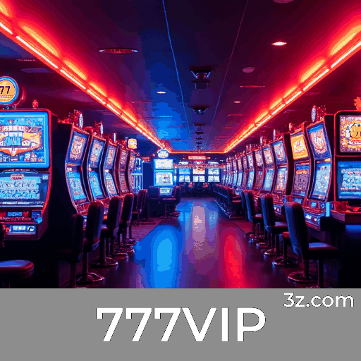 Desfrute de Promoções Reais e Confiáveis no 777VIP
