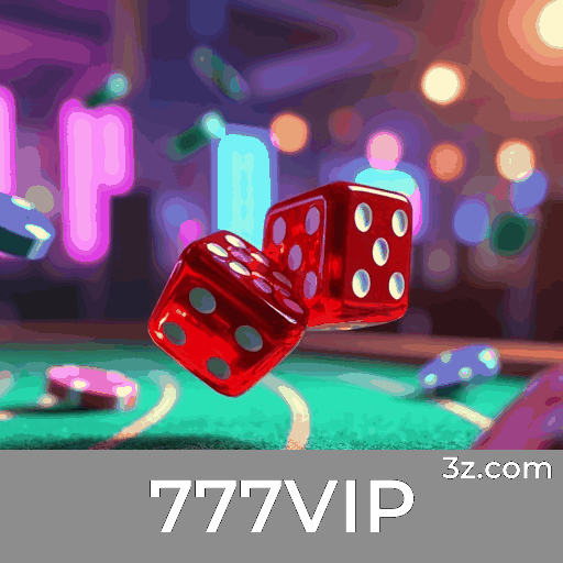 Experimente o Acesso Premium em 777VIP com Login Seguro