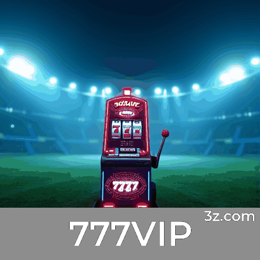 Experimente o Acesso Premium em 777VIP com Login Seguro