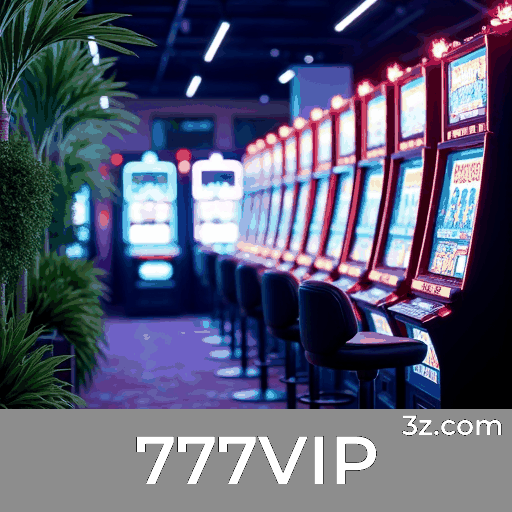 777VIP: Laboratório de Dados Esportivos para Apostas Inteligentes