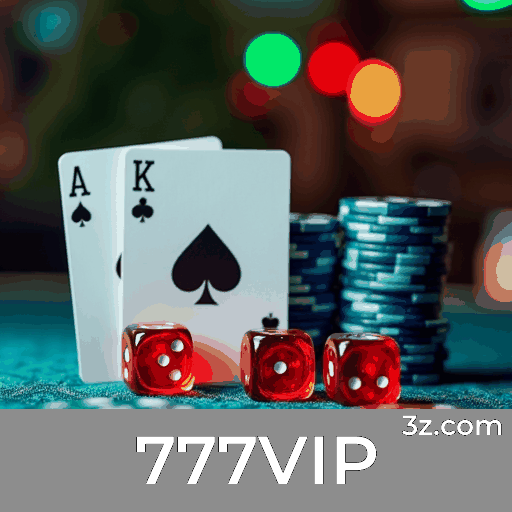 777VIP: Download Rápido e Fácil para Brasileiros