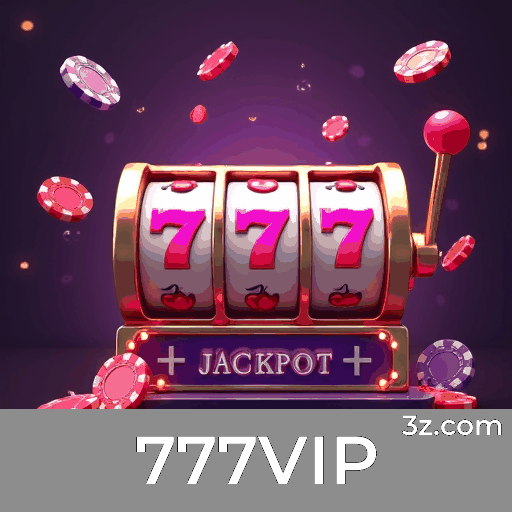 Desfrute de Promoções Reais e Confiáveis no 777VIP