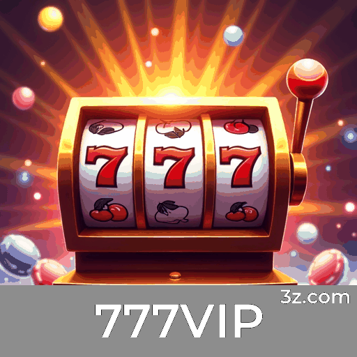 Maximize Sua Experiência de Jogo com Táticas Comprovadas no 777VIP