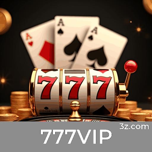 Experimente o Acesso Premium em 777VIP com Login Seguro