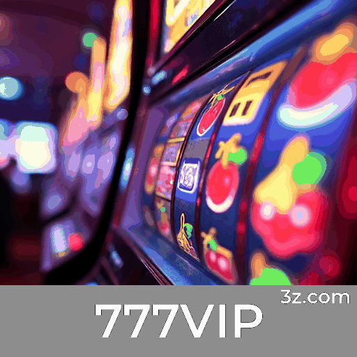 Desfrute de Promoções Reais e Confiáveis no 777VIP