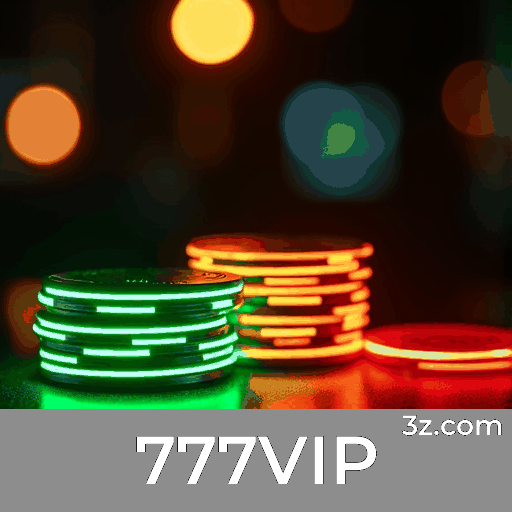 Experimente o Acesso Premium em 777VIP com Login Seguro