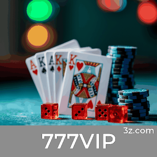 Psicologia dos Bônus 777VIP: Decisões e Recompensas