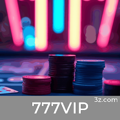 Conecte-se e Desafie no Crash da 777VIP com Competição Real
