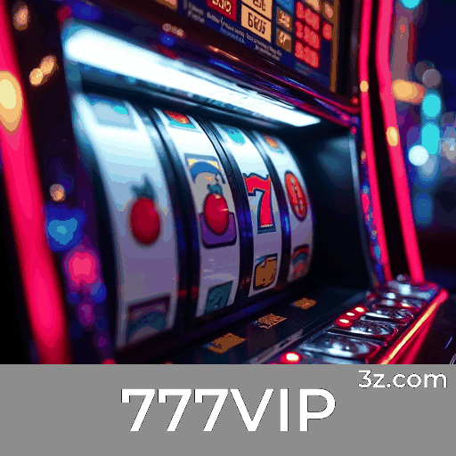 777VIP: Download Rápido e Fácil para Brasileiros