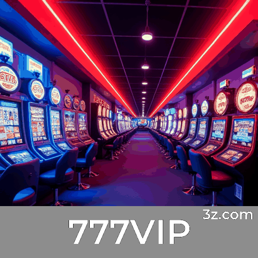 777VIP: Download Rápido e Fácil para Brasileiros