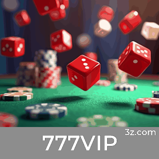 Conecte-se e Desafie no Crash da 777VIP com Competição Real