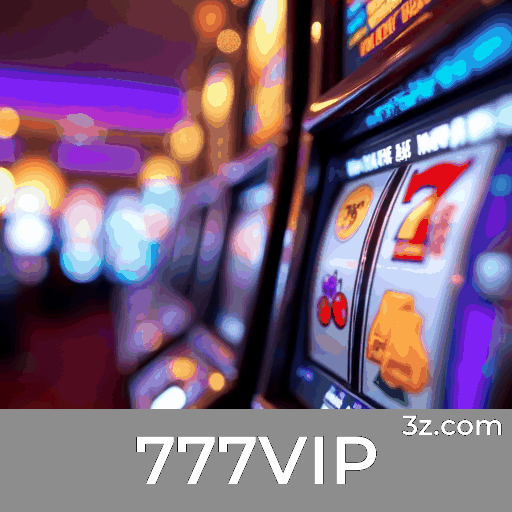 Conecte-se e Desafie no Crash da 777VIP com Competição Real