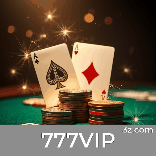 Psicologia dos Bônus 777VIP: Decisões e Recompensas