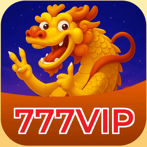 777VIP