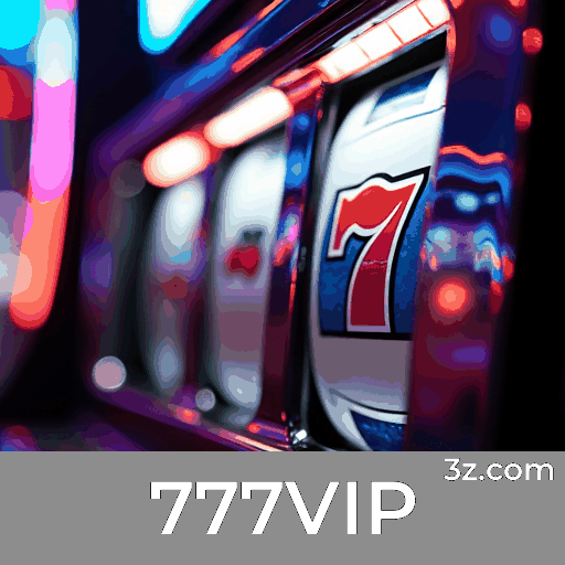 777VIP: Download Rápido e Fácil para Brasileiros