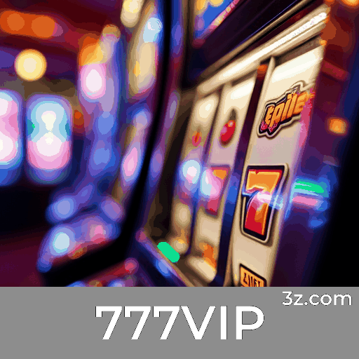 Psicologia dos Bônus 777VIP: Decisões e Recompensas