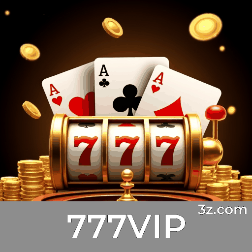 Maximize Sua Experiência de Jogo com Táticas Comprovadas no 777VIP