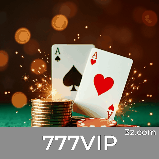 Psicologia dos Bônus 777VIP: Decisões e Recompensas