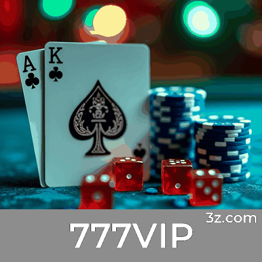 Conecte-se e Desafie no Crash da 777VIP com Competição Real