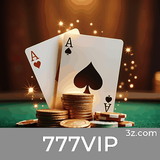 Psicologia dos Bônus 777VIP: Decisões e Recompensas