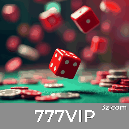777VIP: Laboratório de Dados Esportivos para Apostas Inteligentes