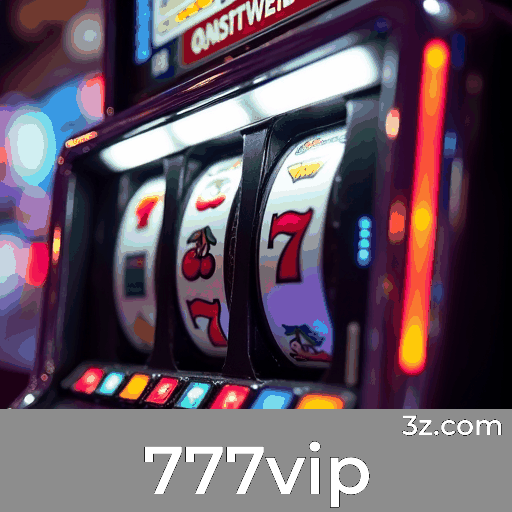 777vip: Ofertas Exclusivas para Usuários Brasileiros