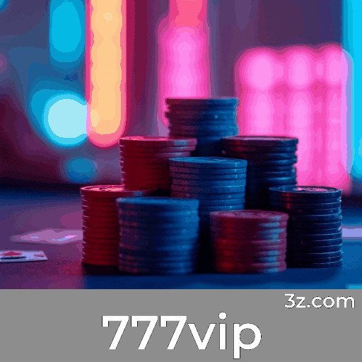 Acesso Seguro e Benefícios Exclusivos no Login 777vip