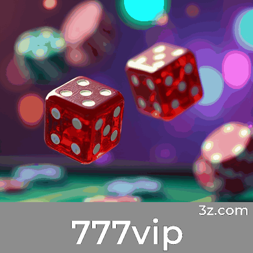 777vip Sports Data Lab: Ciência para Apostas Inteligentes