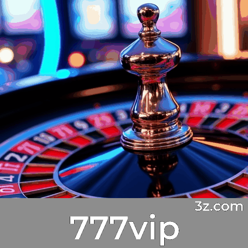 Desenvolvedores Top e Tecnologia na Plataforma 777vip