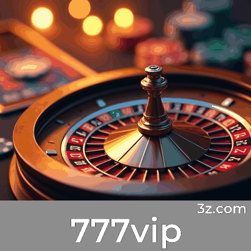 Adrenalina Máxima com o Crash da 777vip