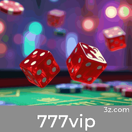 777vip: Apostas Móveis com Comodidade e Funções Completas